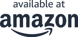 Available at Amazon AU